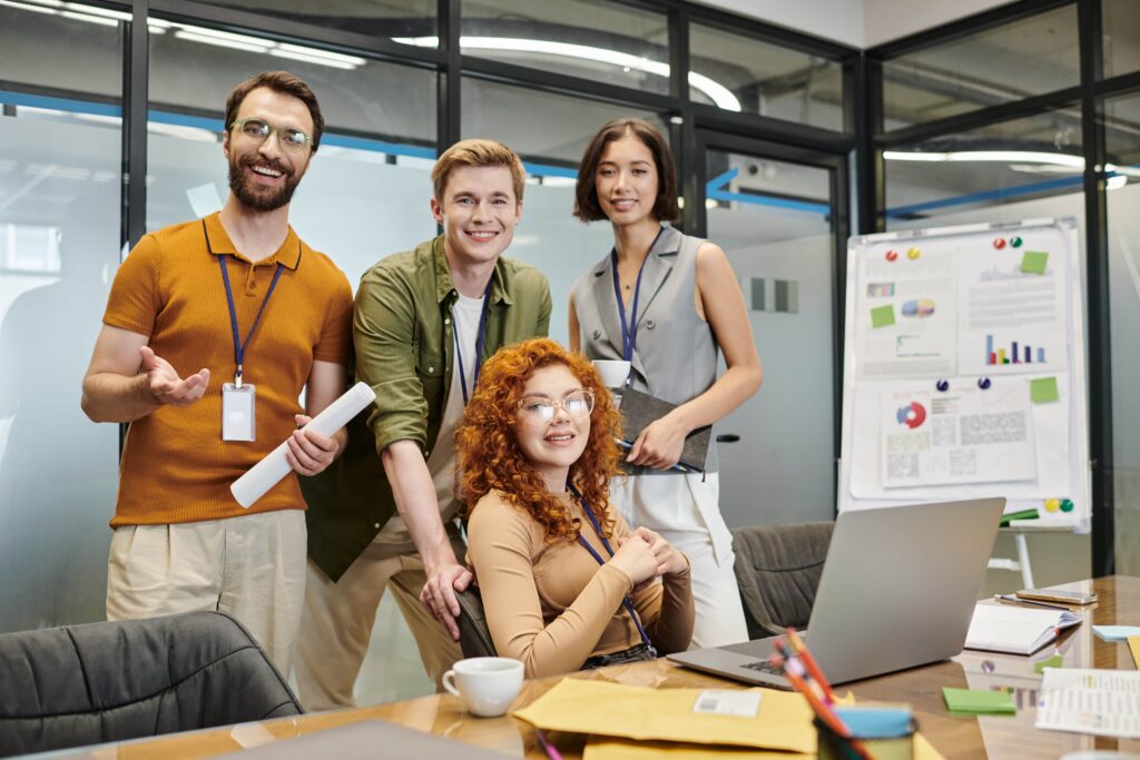 The Ultimate Guide to Digital Marketing for Small Businesses in 2026